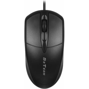 DeTech D2 733