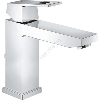 GROHE Eurocube 23445000