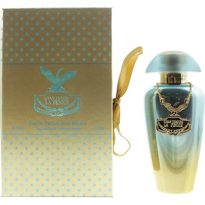 The Merchant of Venice La Fenice parfumovaná voda dámska 50 ml