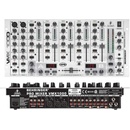 BEHRINGER VMX 1000