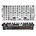 BEHRINGER VMX 1000