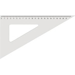 KOH-I-NOOR 60° (TKOH7447501/7250053000)