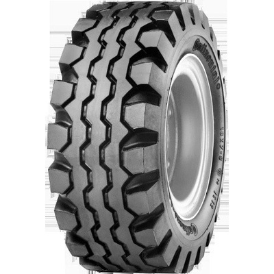 Continental IC10 7,5-10 133A5 TT