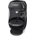 Bosch TAS1002 Tassimo Happy