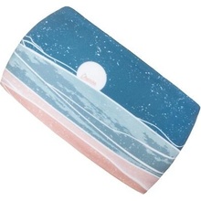 Drexiss Diamond Beach Pink