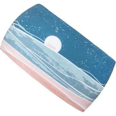 Drexiss Diamond Beach Pink