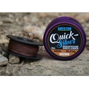 Kryston šnúra QuickSilver 35lb 20m