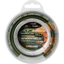 Prologic Šokový Mimicry Green Helo Leader 100 m 0,40 mm 11 kg