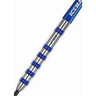 Red Dragon Steel Gerwyn Price Iceman Challenger 25g