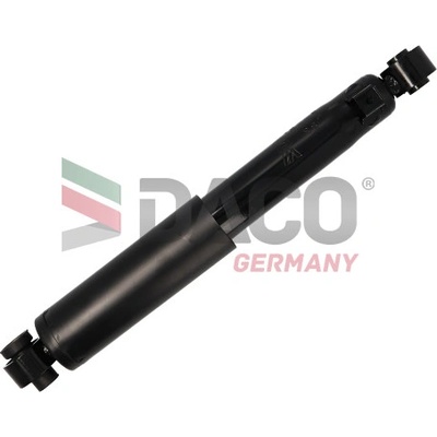 DACO Tlmič pérovania 561308