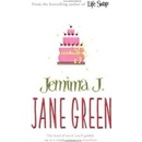 Jemima J - Jane Green