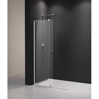 Polysan Modular Shower MS5-120