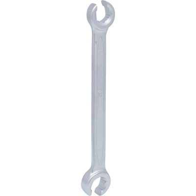 KS Tools Klíč se dvěma očky 517.0257