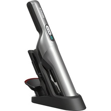 Xtrobb 24263
