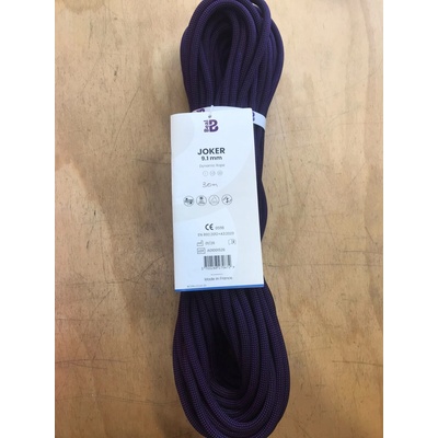Beal Joker Unicore 9,1 mm 30 m