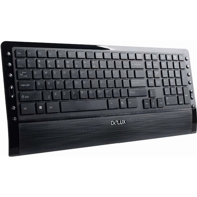 Delux DLK-1900U