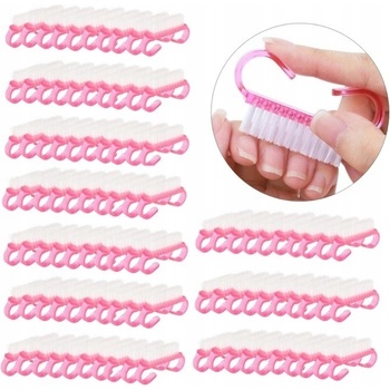 Zaxer Kefka na nechty ružová