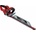 Einhell GC-EH 6055/1 (3403320)