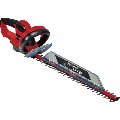 Einhell GC-EH 6055/1 (3403320)