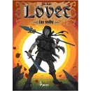 Lovec