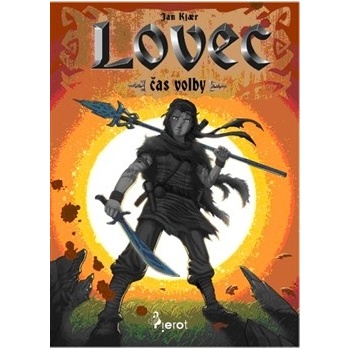 Lovec