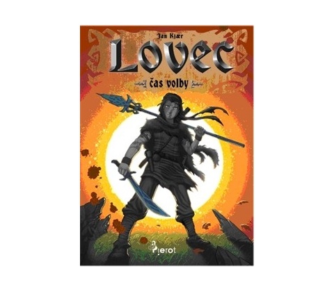 Lovec