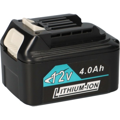 TopTechnology Makita BL1021B 3000mAh 12V Li-Ion - neoriginální – Zbozi.Blesk.cz