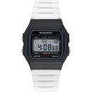 Radiant RA561605