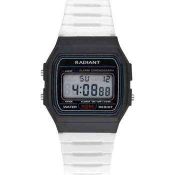 Radiant RA561605