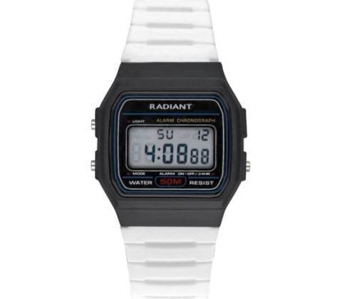 Radiant RA561605