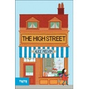 High Street