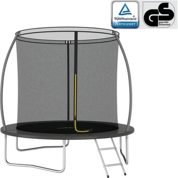 Image 1 of vidaXL 244x55cm (92949)