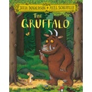 Gruffalo