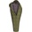 Warg Winterlite Arctic L
