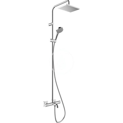 HansGrohe 26284000