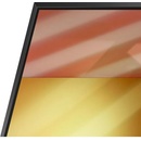 Image 1 of Samsung QE55Q70TA