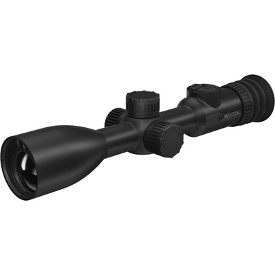 ThermTec IBEX 335L