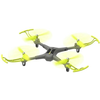 Image 1 of SYMA Z4 Storm Quadcopter (KX5835)