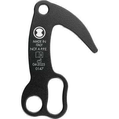 Skylotec Fifi Tool