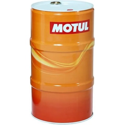 Motul 8100 X-clean EFE 5W-30 60 l