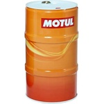 Motul 8100 X-clean EFE 5W-30 60 l