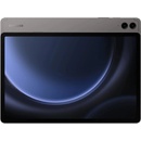 Samsung Galaxy Tab S9 FE+ Gray SM-X610NZAAEUE