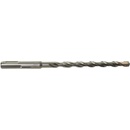 Milwaukee 4932399183