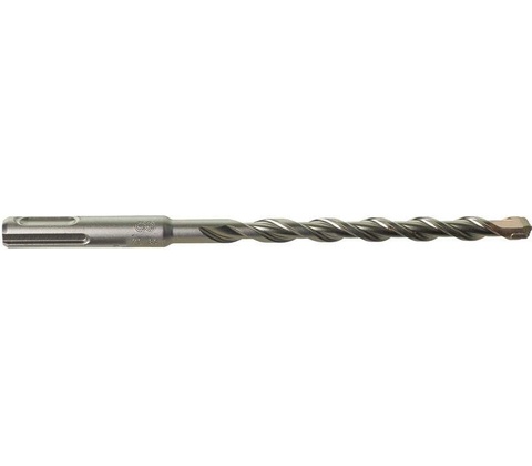 Milwaukee 4932399183