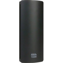 iSmoka-Eleaf iStick TC 60W kryt černý