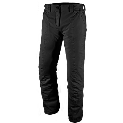 CMP Спортен панталон черно, размер 40