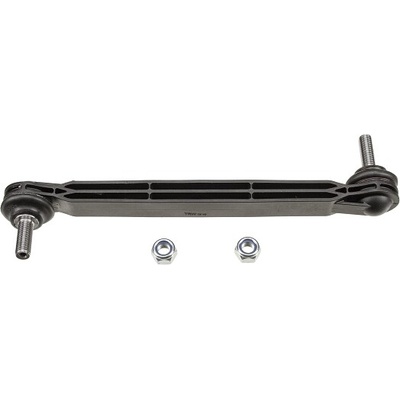Tyč nebo vzpěra stabilizátoru TRW JTS1372