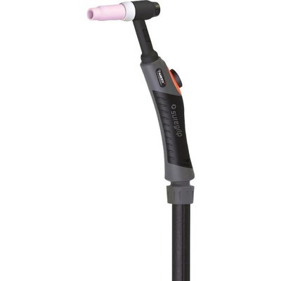 Parker TIG Suregrip Fronius UD SGT 17
