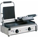 BARTSCHER A150673