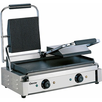 BARTSCHER A150673